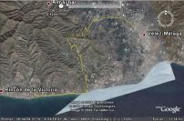 2006-12-22-000-Google-Earth