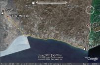 2006-12-24-000-Google-Earth