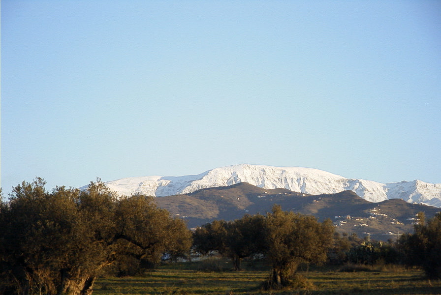 2006-12-24-004-Sierra-Nevada