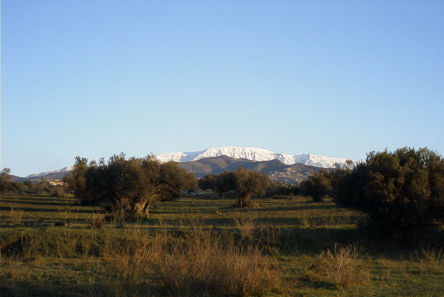 2006-12-24-005-Sierra-Nevada