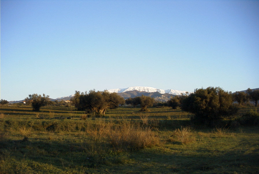 2006-12-24-007-Sierra-Nevada