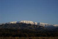 2006-12-24-009-Sierra-Nevada