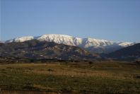 2006-12-24-012-Sierra-Nevada