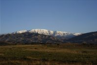 2006-12-24-013-Sierra-Nevada