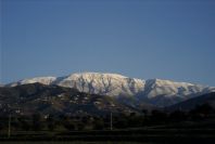 2006-12-24-015-Sierra-Nevada