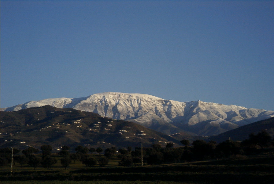 2006-12-24-015-Sierra-Nevada