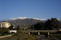 2006-12-24-018-Sierra-Nevada