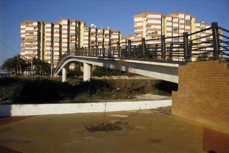 2006-12-24-019-Bridge