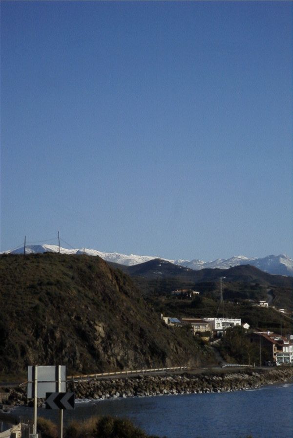 2006-12-24-022-Sierra-Navada