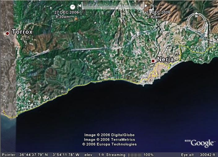 2006-12-27-000-Google-Earth