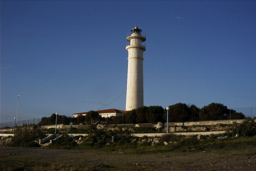 2006-12-27-003-Faro