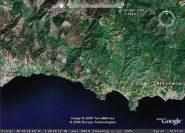 2006-12-28-000-Google-Earth