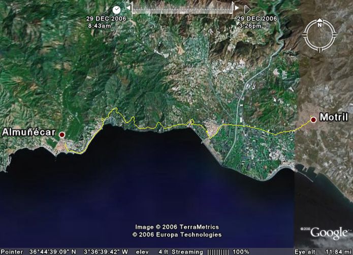 2006-12-29-000-Google-Earth
