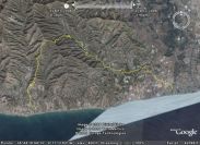 2006-12-31-000-Google-Earth