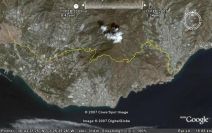 2007-02-11-000-Google-Earth