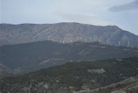 2007-02-11-021-Wind-farm