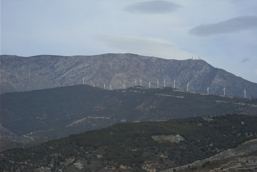 2007-02-11-022-Wind-farm