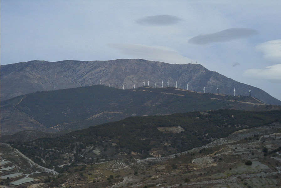 2007-02-11-023-Wind-farm