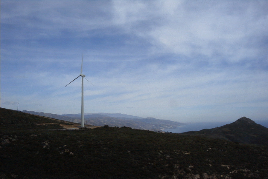 2007-02-11-025-Wind-farm