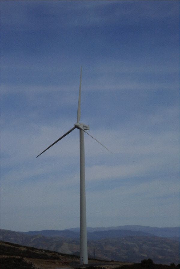 2007-02-11-026-Wind-farm