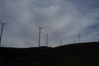 2007-02-11-030-Wind-farm