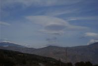 2007-02-11-032-Snow-and-Lenticular-clouds