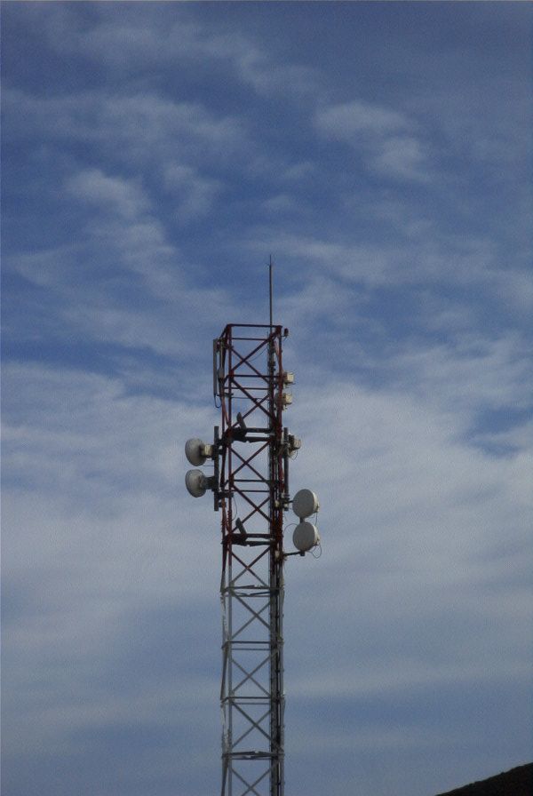 2007-02-11-043-Antennas