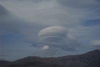 2007-02-11-044-Lenticular-clouds