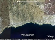 2007-02-12-000-Google-Earth