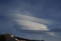 2007-02-12-002-Lenticular-Clouds
