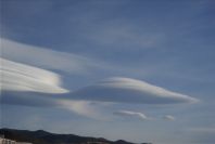 2007-02-12-003-Lenticular-Clouds
