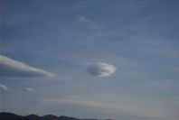 2007-02-12-004-Lenticular-Clouds