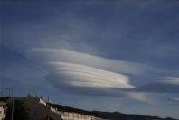 2007-02-12-006-Lenticular-Clouds