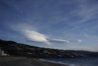 2007-02-12-007-Lenticular-Clouds
