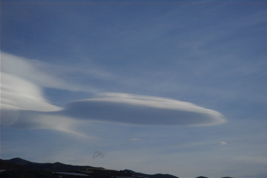 2007-02-12-009-Lenticular-Clouds