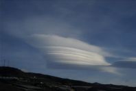 2007-02-12-011-Lenticular-Clouds