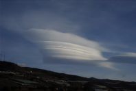2007-02-12-012-Lenticular-Clouds
