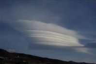 2007-02-12-013-Lenticular-Clouds
