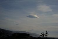 2007-02-12-021-Lenticular-clouds