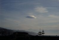 2007-02-12-022-Lenticular-clouds
