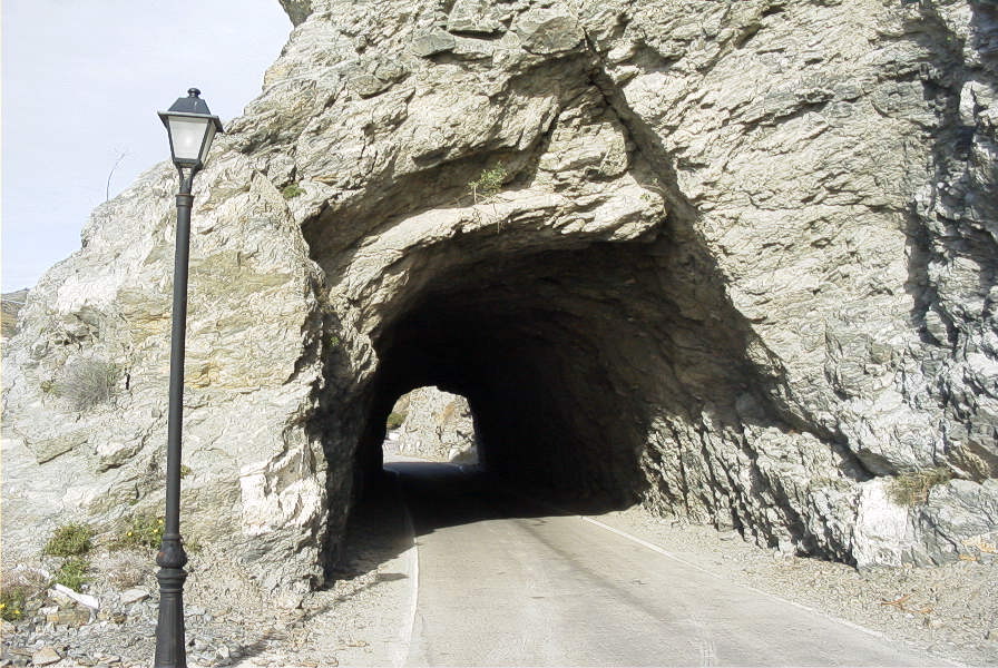 2007-02-12-028-Tunnel