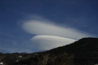 2007-02-12-031-Lenticular-clouds