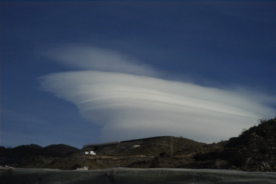 2007-02-12-045-Lenticular-clouds