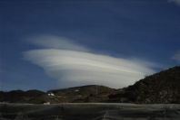 2007-02-12-046-Lenticular-clouds