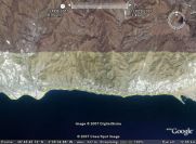 2007-02-13-000-Google-Earth