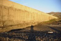 2007-02-13-005-La-Rabita-River-Flood-Walls