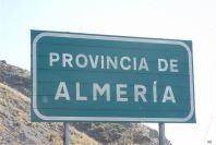 2007-02-13-018-Entering-Almeria