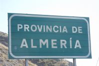 2007-02-13-019-Entering-Almeria