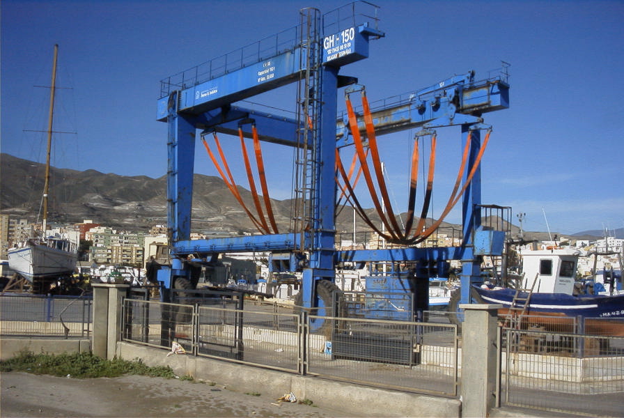 2007-02-13-054-Adra-harbour