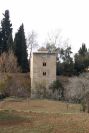 2007-02-14-002-Granada-Alhambra